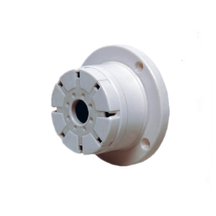 大电流蜂鸣器白色报警器