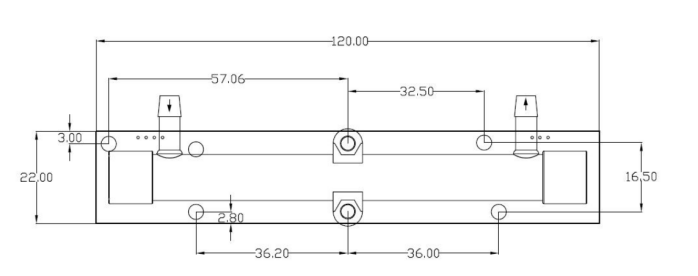 NL-PD10NF40-B(0%~100%)