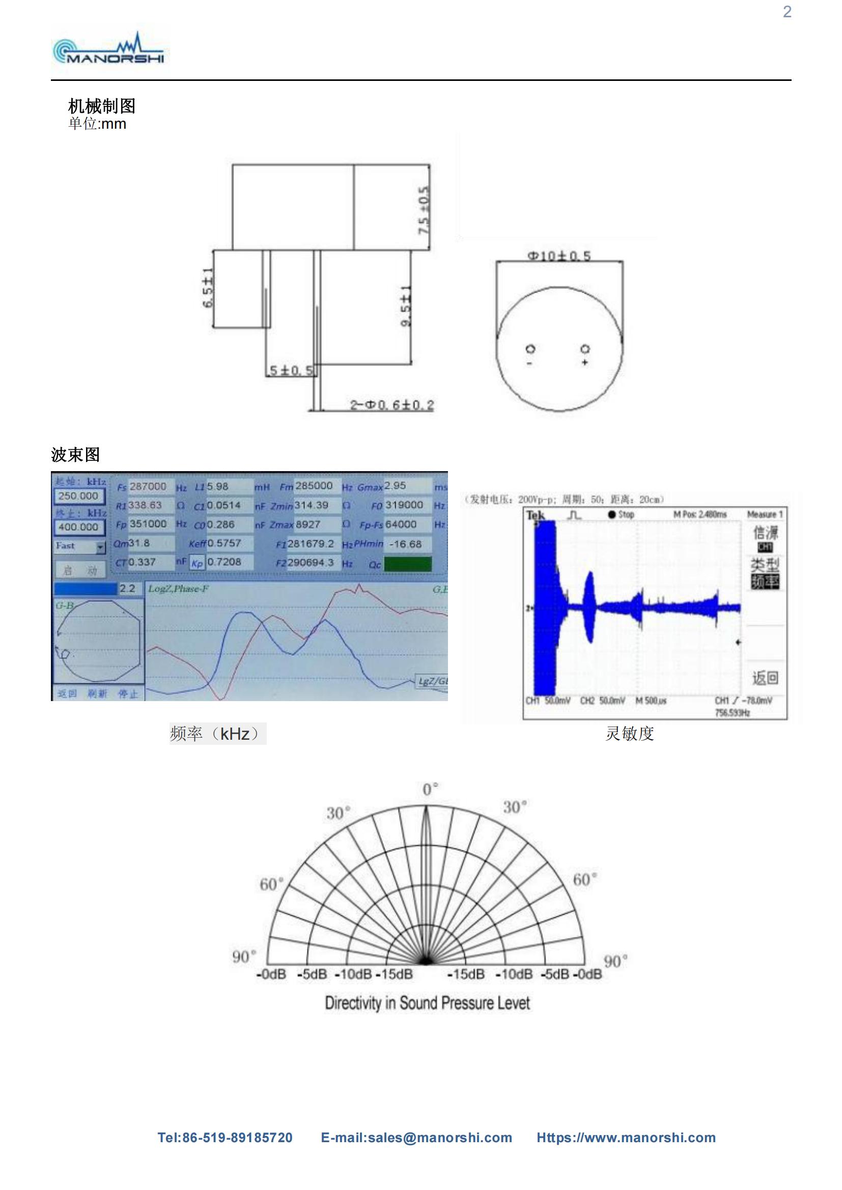MSW-A10300H07TR中文版_01