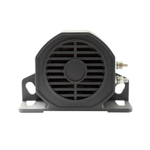 12V报警器防水24V报警器