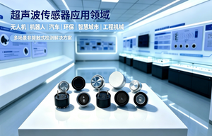 92cd4d8e811657630e3a1b218b349ec6_2241_1434.png