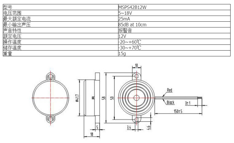 11581954688_177331071