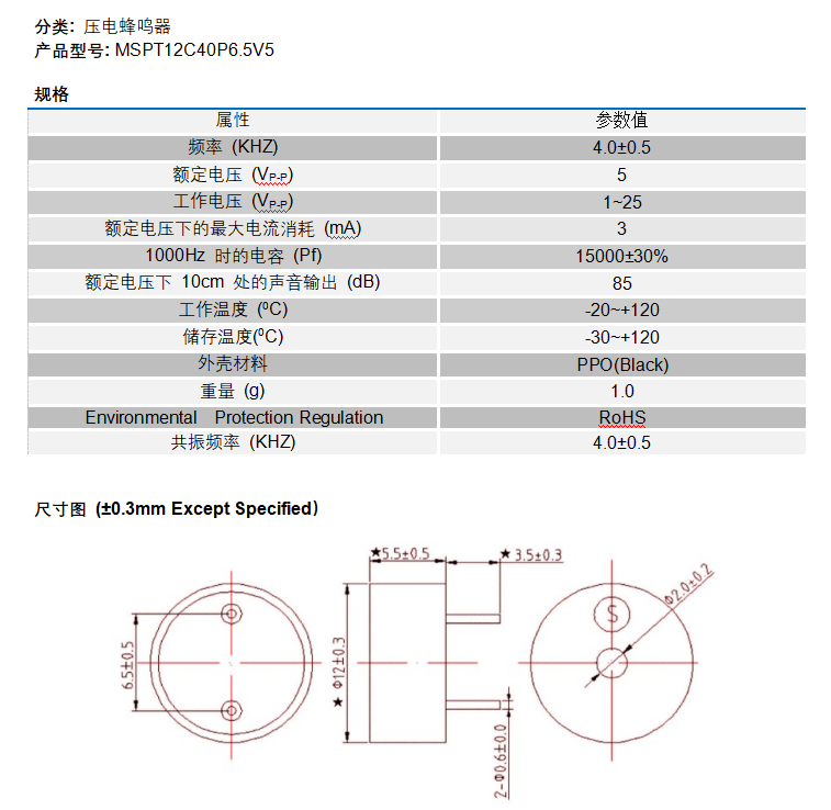 微信截图_20220414142706