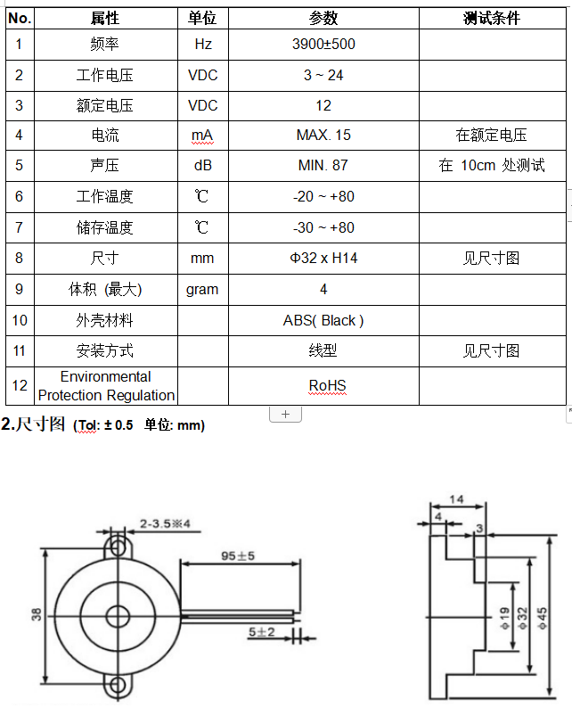 微信截图_20220414112327