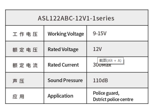 微信截图_20220518151144