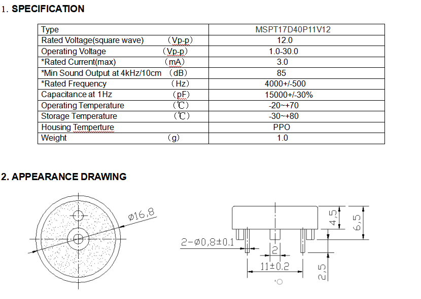 微信截图_20220409150331