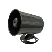 大电流蜂鸣器报警器