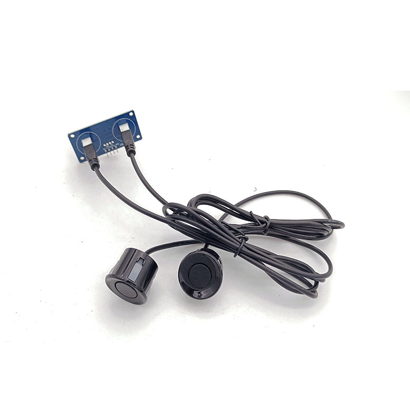 2b8298408665b4d7a647d5bb2c6947e