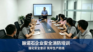 微信图片_20260812091250_37_58_2781_1564_2714_1526.png