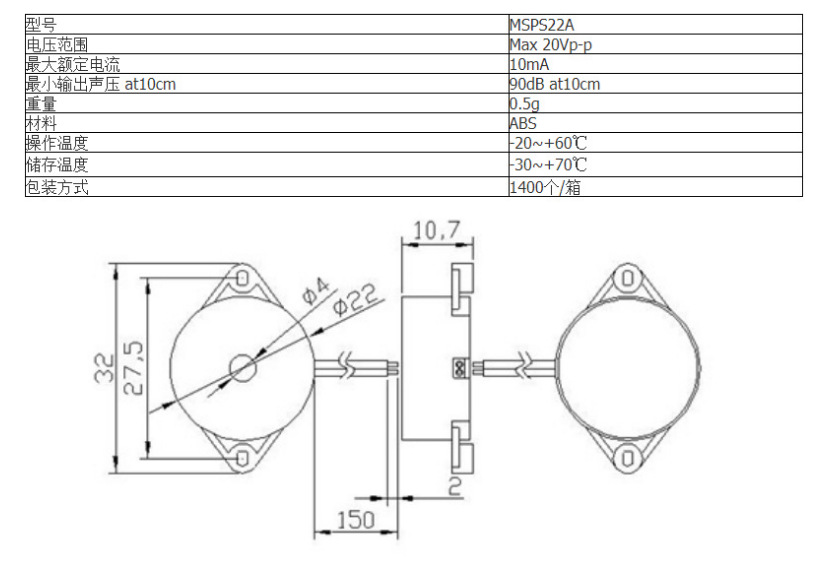 11613425450_177331071